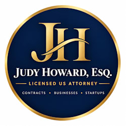 judyhoward_esq