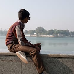 tejaskpanchal09