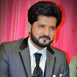 mudassaraliqadr