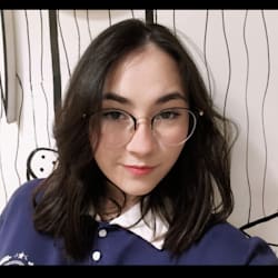 matioli_mar
