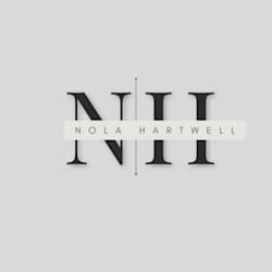 nolahartwell