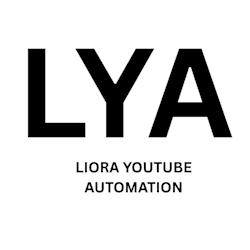 liora0322025