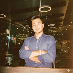 ayush_dev_modin