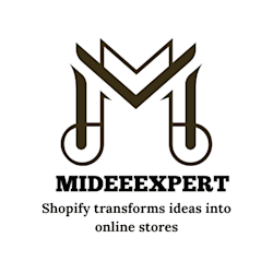 mideeexpert