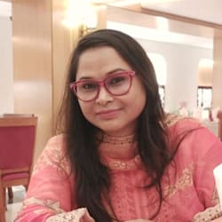 imageeditshilpi