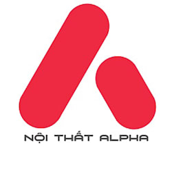 tuvannhadep