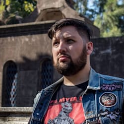 borisbargas