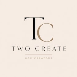 twocreateugc