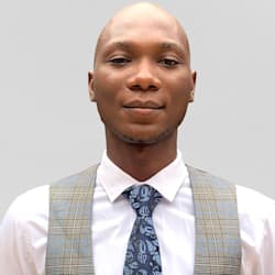 oluwagbenga_a