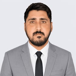 mujahid_hussein