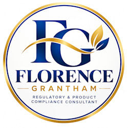 florence_granth