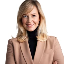marialouis78