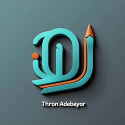 ade_thorn