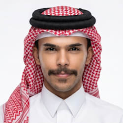 abood_almlkai