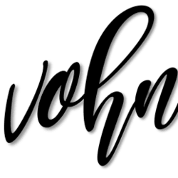 advernetwork