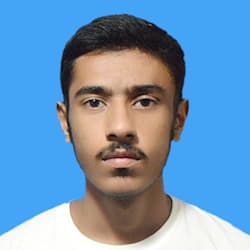 ahmadali615