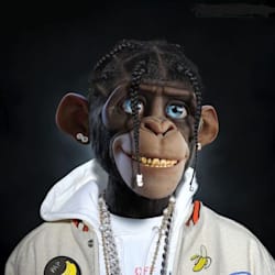 busarakham5
