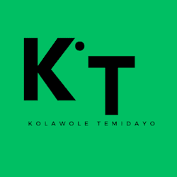 kolawole519