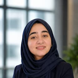 samfarooq725