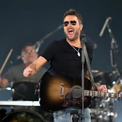 ericchurch9