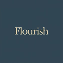 flourish_q