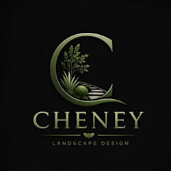 cheney_berie