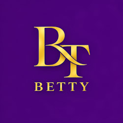 betty_tina