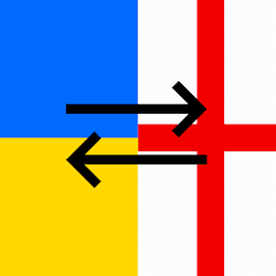 matvii_makar_tr