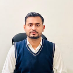 uzairwrites711