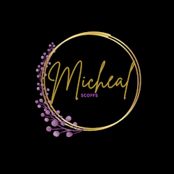 micheal_scoffs