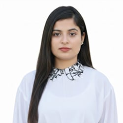 mahak_dhulani