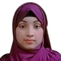 sahnaj_akter