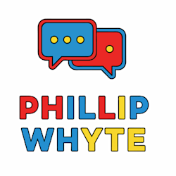 philip_whyt