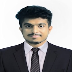 amiruldpc
