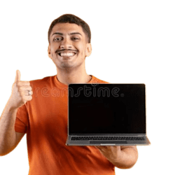 shopify_dave1