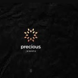 precciousembuy
