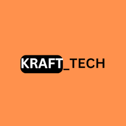 kraft_tech