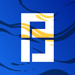 ran_etharnia