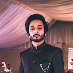 hammad_aliii