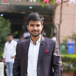 prafull_mishra