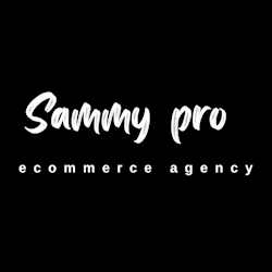sammy_enginer