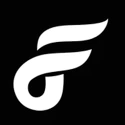 francessyeldell