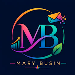 marybusin00