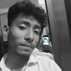 gfxsabbir_360