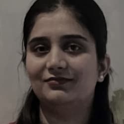 gurpreet12379