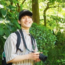 wander_japan