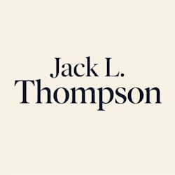 jackt67543