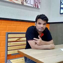 pritesh094