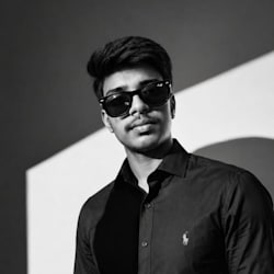 md_sadiqur