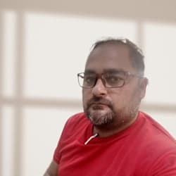 abid198100